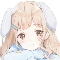 用户夜行猫町的头像