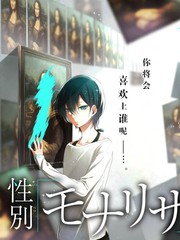 跟着动画去旅行综艺免费观看